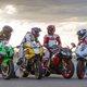 Illustration for article titled Cycle World’s 2016 Superbike Comparison Test - The Videoem/em